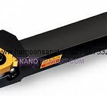 هلدر گام زنی * هلدر رزوه زنی * هلدر پیچ بری * قلم تیغچه تراش گام زنی * هلدر گام زنی داخ هلدر گام زنی * هلدر رزوه زنی * هلدر پیچ بری * قلم تیغچه تراش گام زنی * هلدر گام زنی داخ